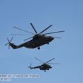 Victory_Day_Parade_2013_0002.jpg