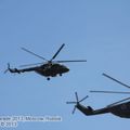 Victory_Day_Parade_2013_0003.jpg