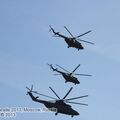 Victory_Day_Parade_2013_0004.jpg