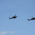 Victory_Day_Parade_2013_0005.jpg