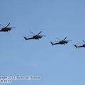 Victory_Day_Parade_2013_0006.jpg