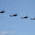 Victory_Day_Parade_2013_0006.jpg