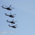 Victory_Day_Parade_2013_0007.jpg