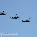 Victory_Day_Parade_2013_0008.jpg