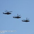 Victory_Day_Parade_2013_0009.jpg