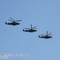 Victory_Day_Parade_2013_0009.jpg