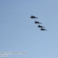 Victory_Day_Parade_2013_0025.jpg