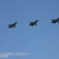 Victory_Day_Parade_2013_0032.jpg