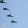 Victory_Day_Parade_2013_0034.jpg