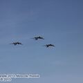 Victory_Day_Parade_2013_0043.jpg