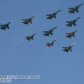 Victory_Day_Parade_2013_0047.jpg