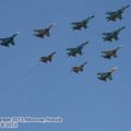 Victory_Day_Parade_2013_0047.jpg