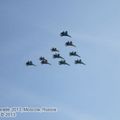 Victory_Day_Parade_2013_0048.jpg