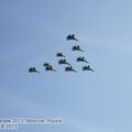 Victory_Day_Parade_2013_0048.jpg