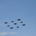 Victory_Day_Parade_2013_0049.jpg