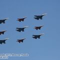 Victory_Day_Parade_2013_0051.jpg