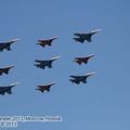 Victory_Day_Parade_2013_0051.jpg