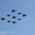 Victory_Day_Parade_2013_0052.jpg