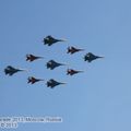 Victory_Day_Parade_2013_0052.jpg