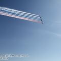 Victory_Day_Parade_2013_0056.jpg