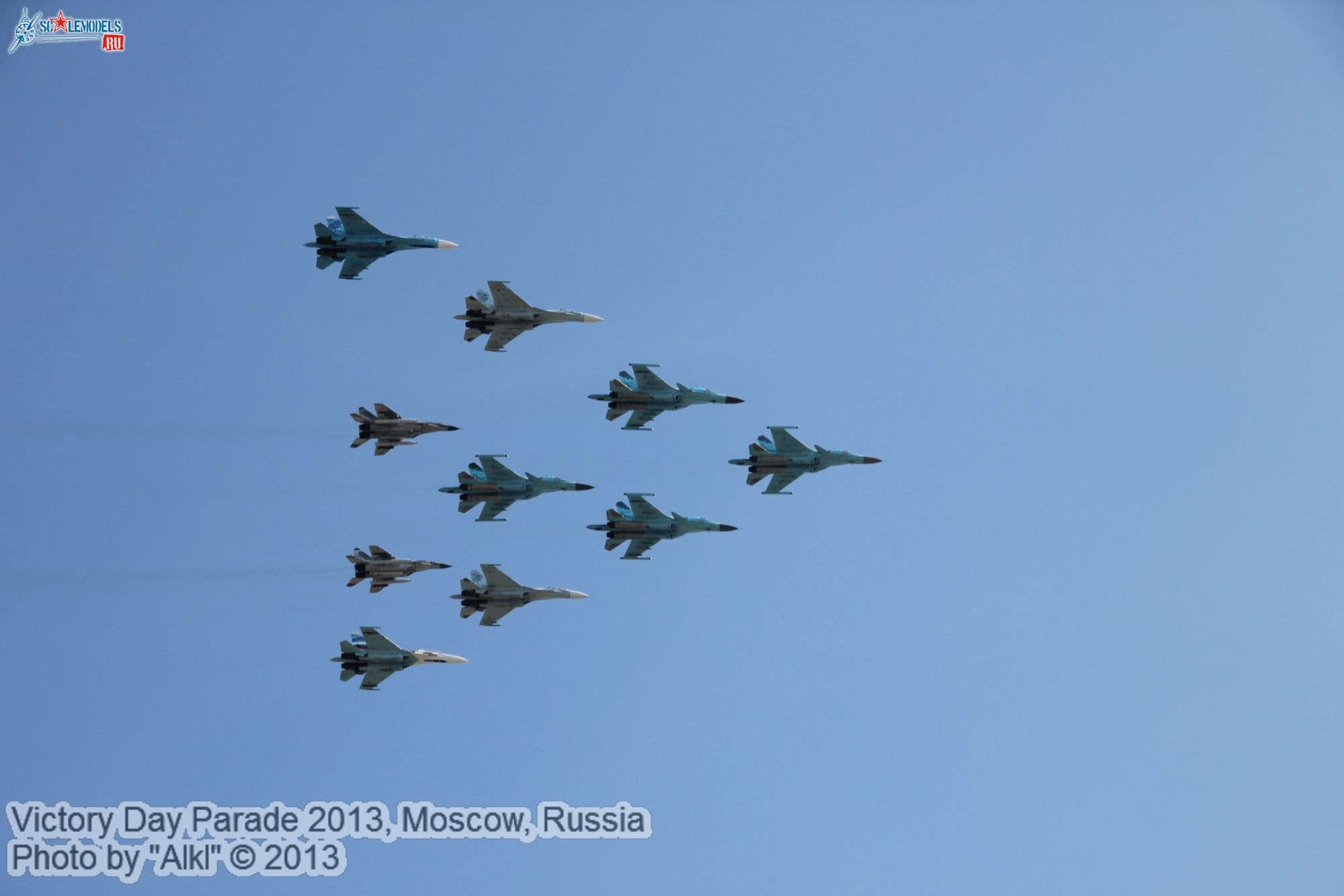 Victory_Day_Parade_2013_0000.jpg