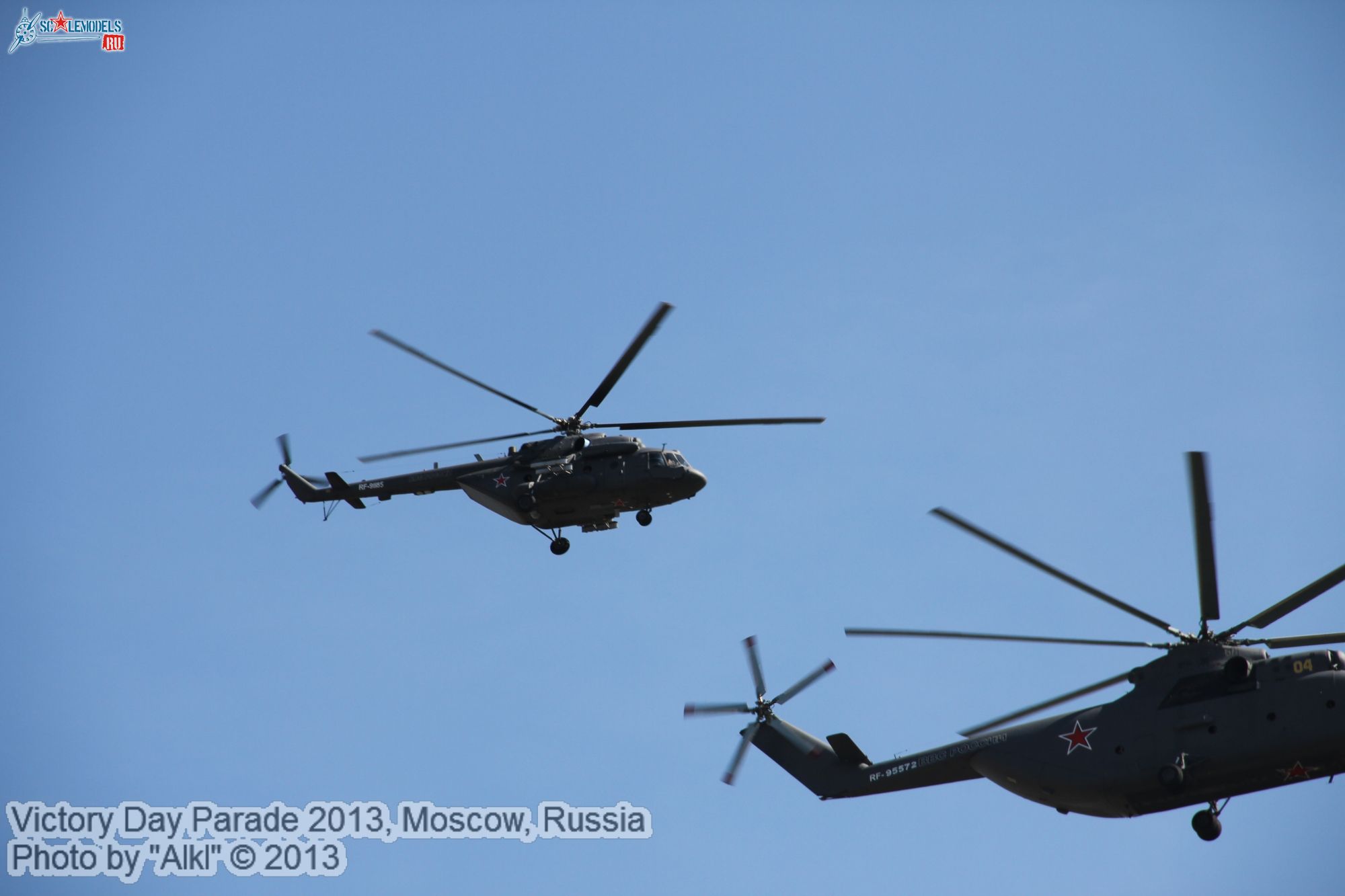 Victory_Day_Parade_2013_0003.jpg