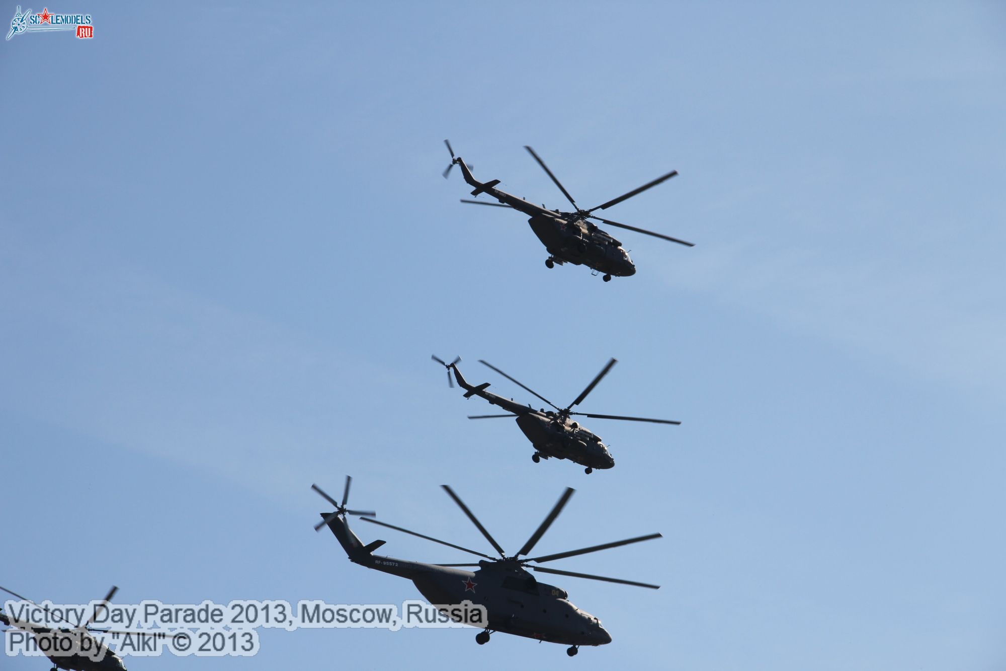 Victory_Day_Parade_2013_0004.jpg