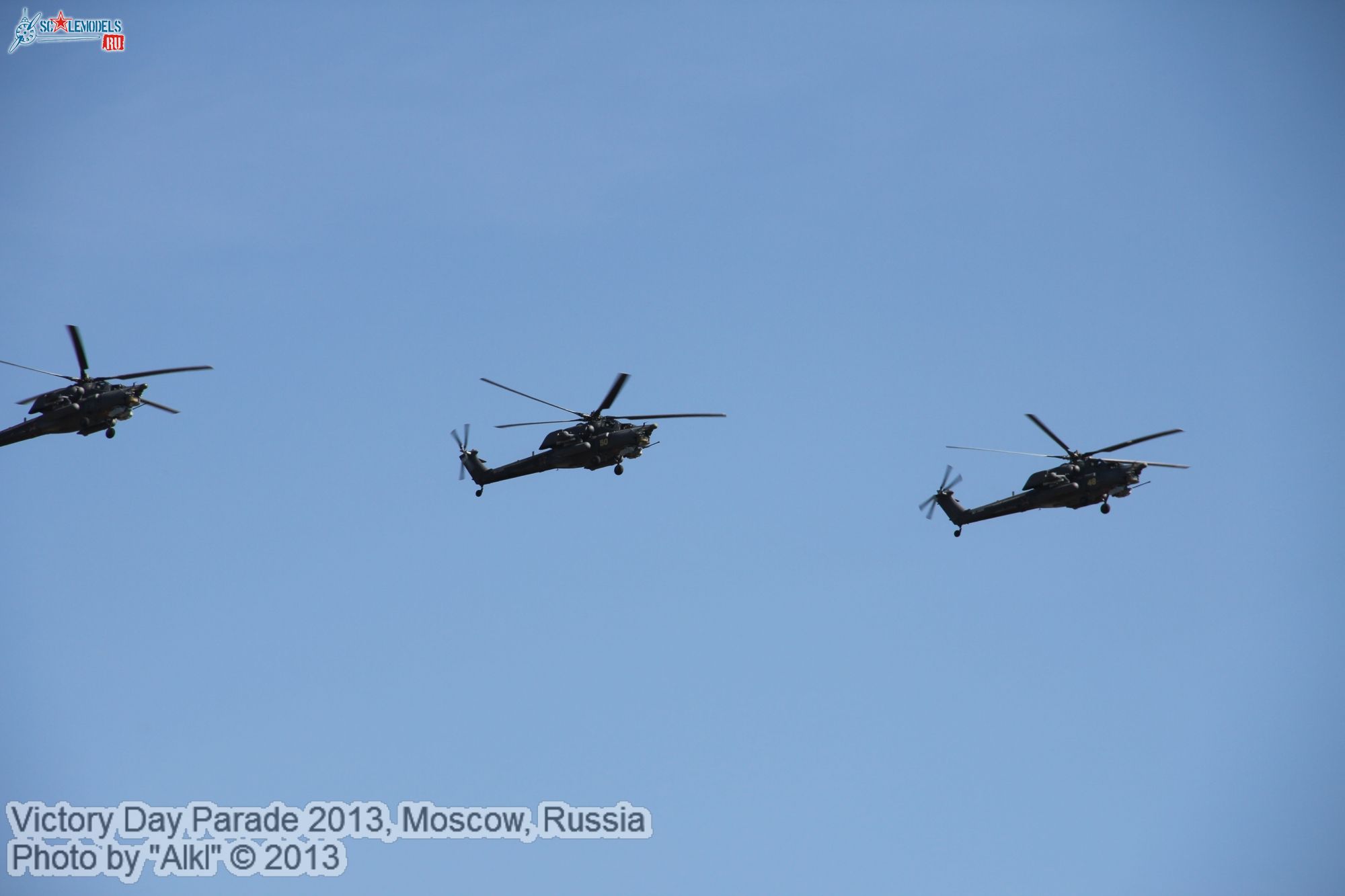 Victory_Day_Parade_2013_0005.jpg