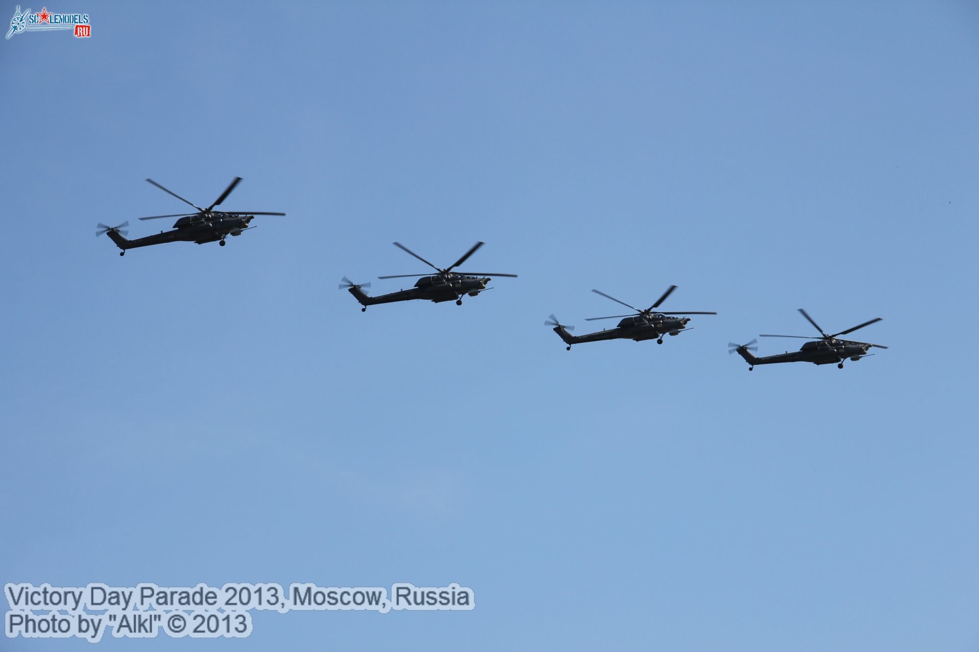 Victory_Day_Parade_2013_0006.jpg