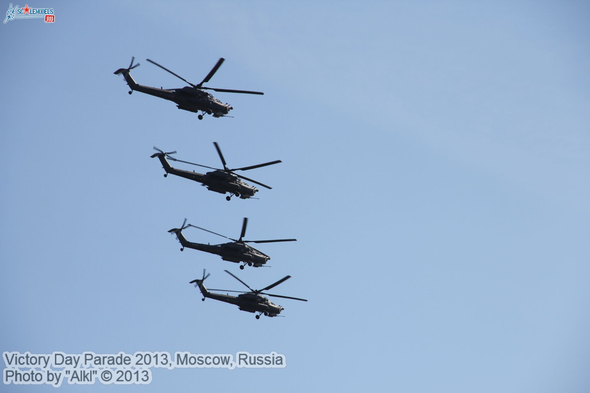 Victory_Day_Parade_2013_0007.jpg