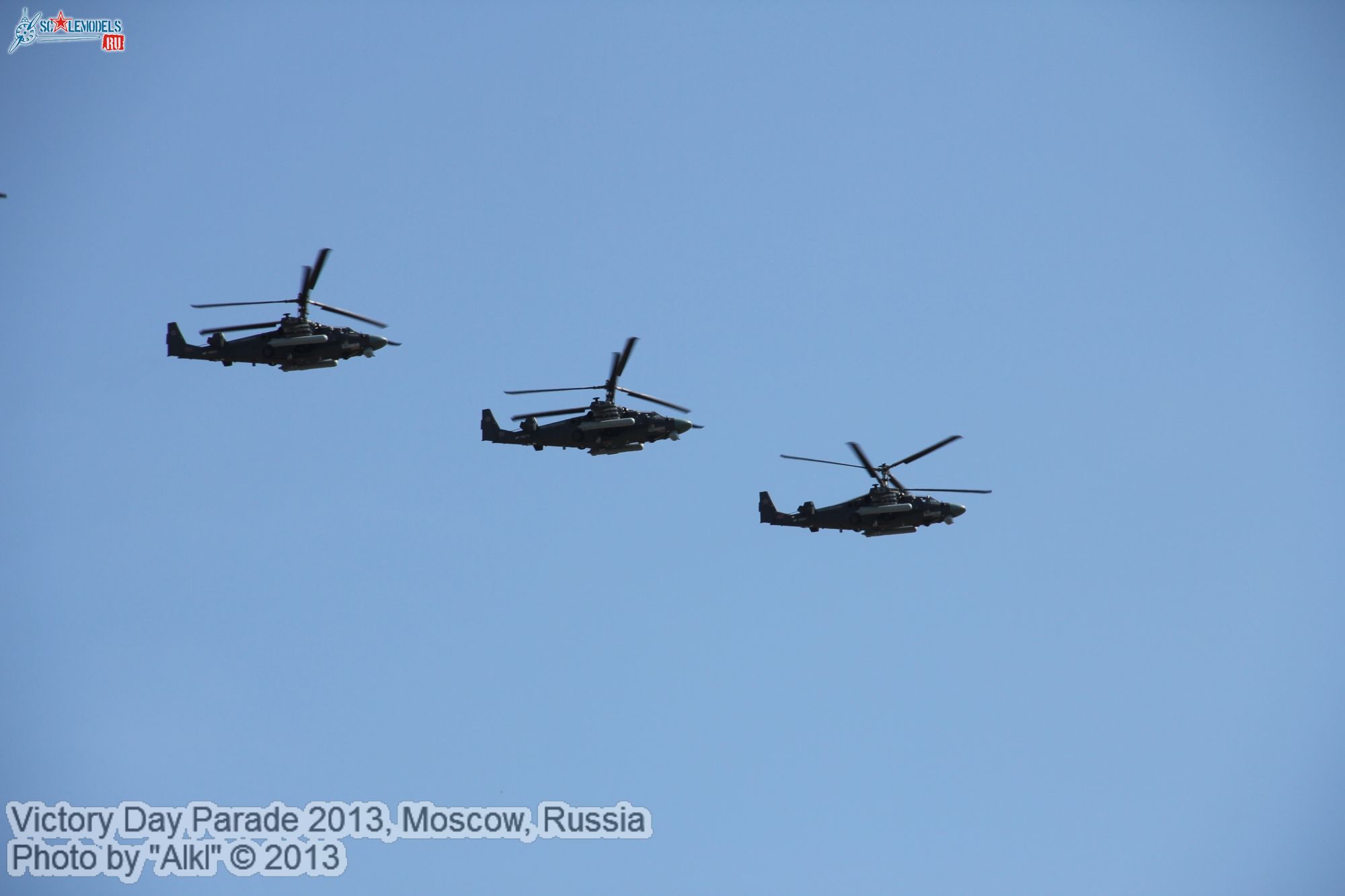 Victory_Day_Parade_2013_0008.jpg