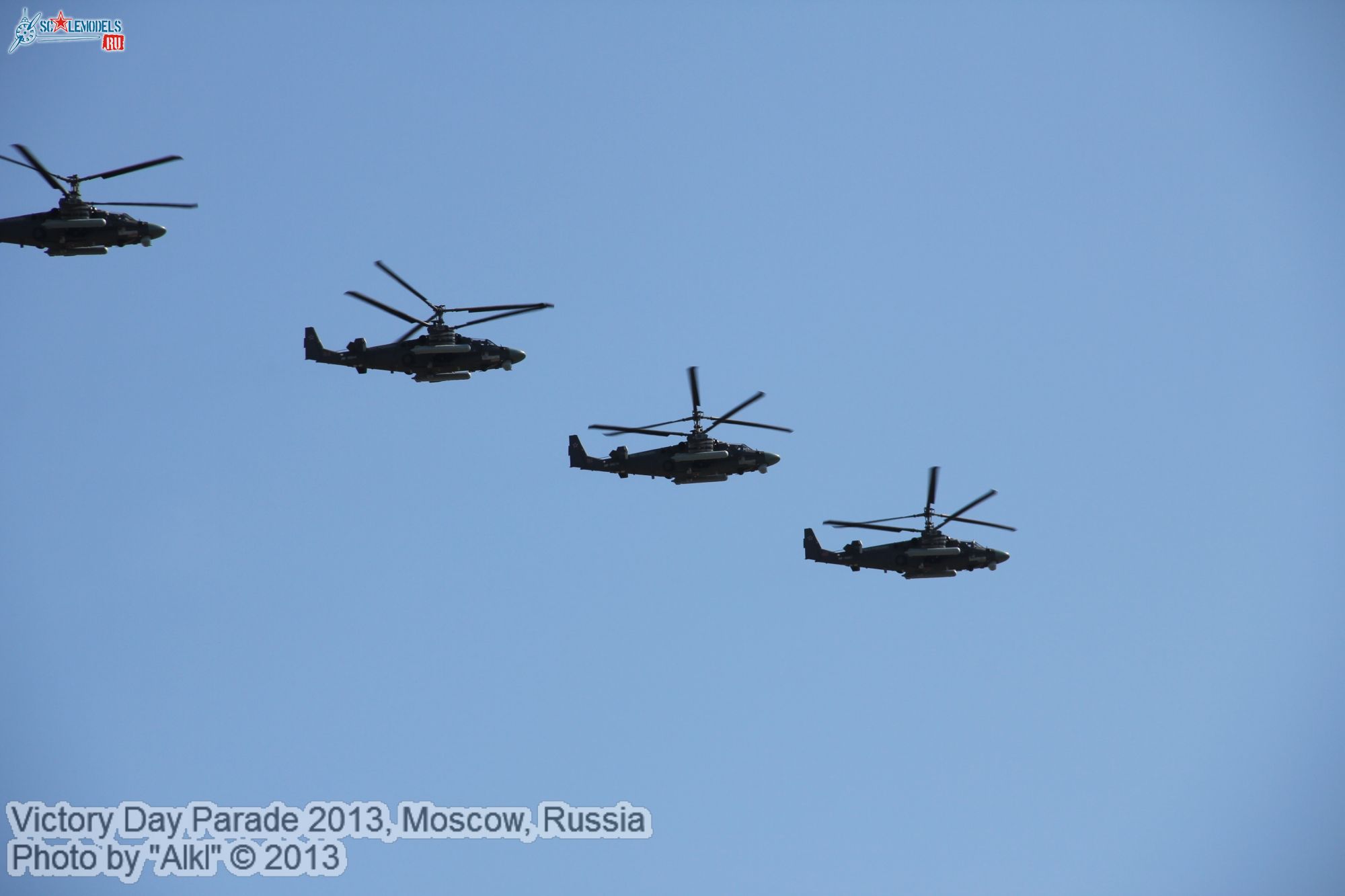 Victory_Day_Parade_2013_0009.jpg