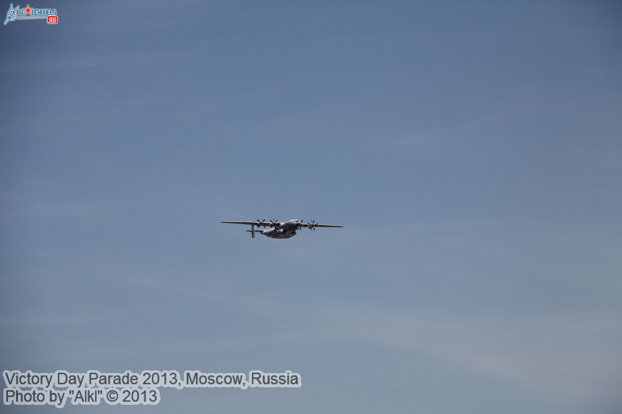 Victory_Day_Parade_2013_0010.jpg