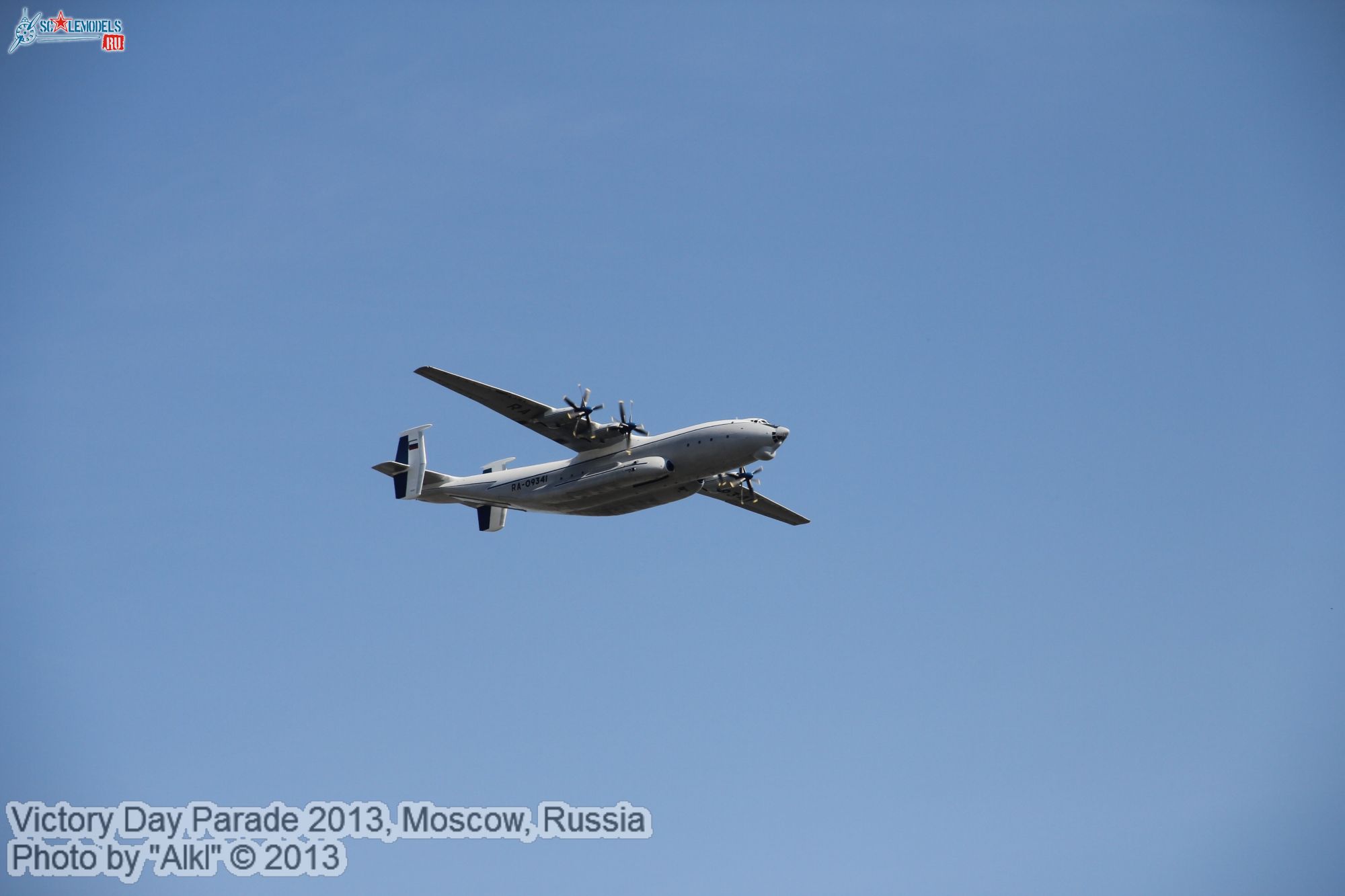 Victory_Day_Parade_2013_0011.jpg