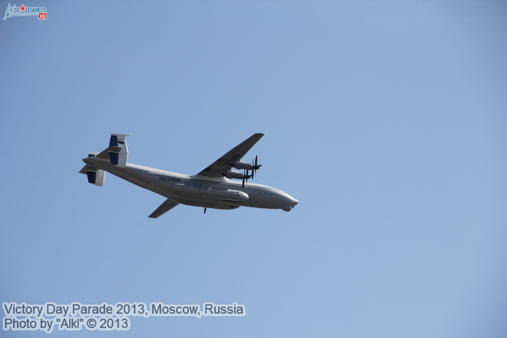 Victory_Day_Parade_2013_0013.jpg