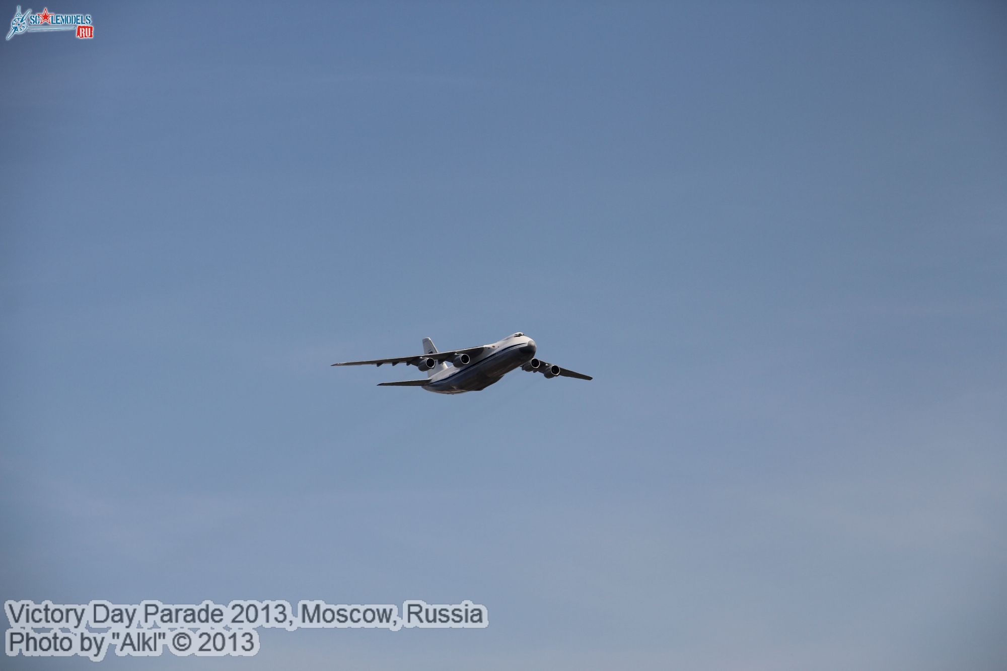 Victory_Day_Parade_2013_0014.jpg