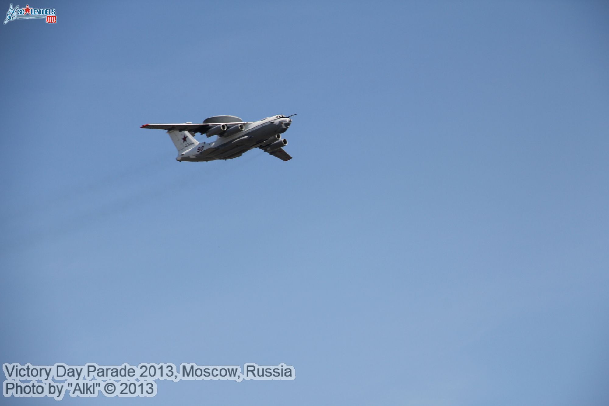 Victory_Day_Parade_2013_0017.jpg