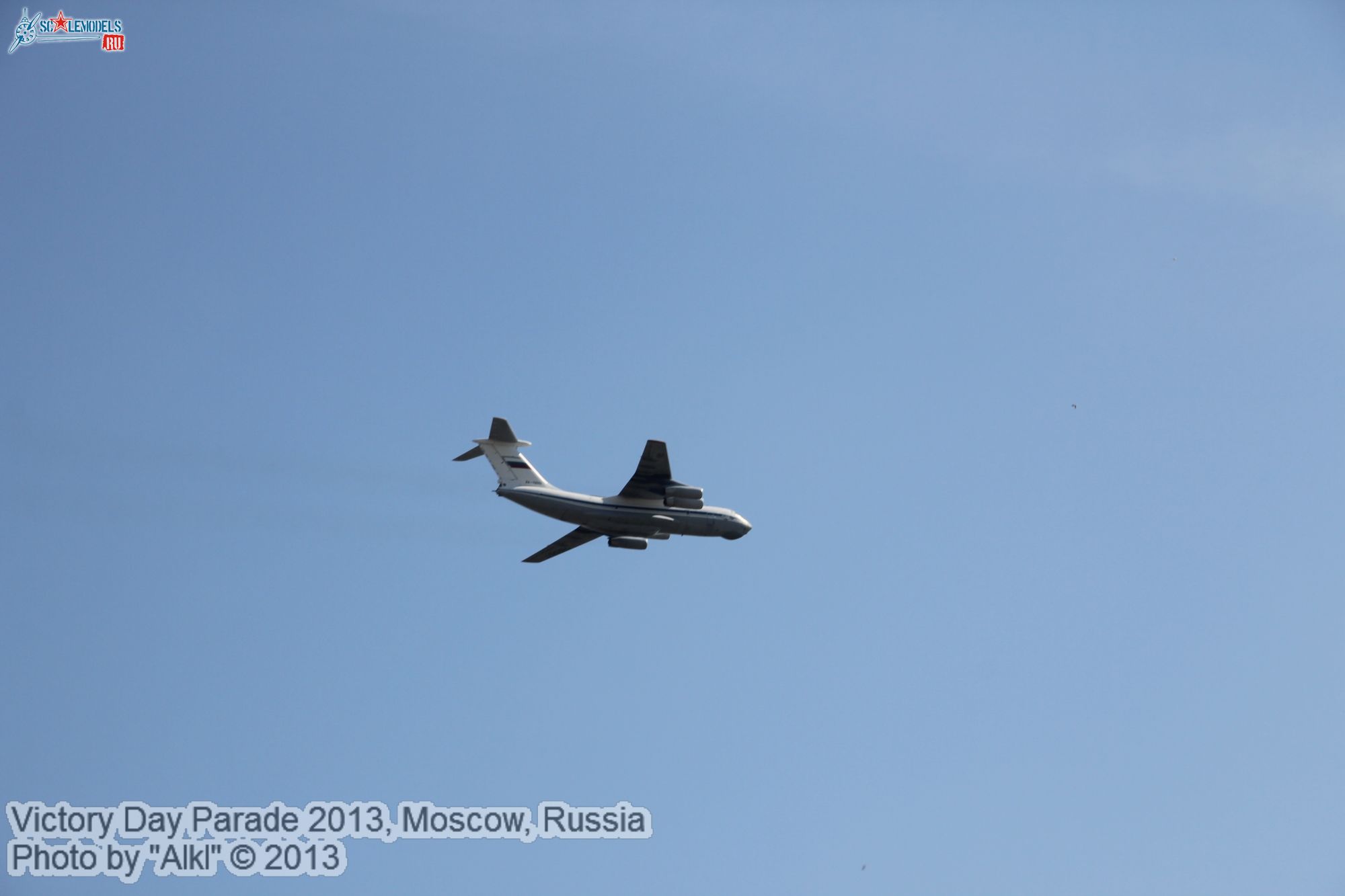 Victory_Day_Parade_2013_0021.jpg