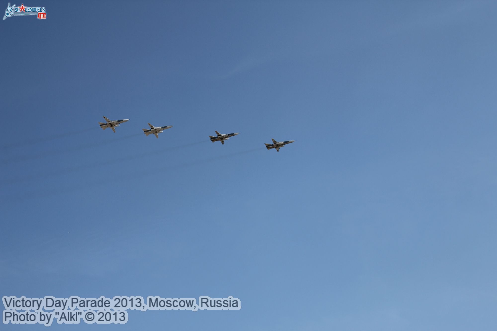 Victory_Day_Parade_2013_0030.jpg