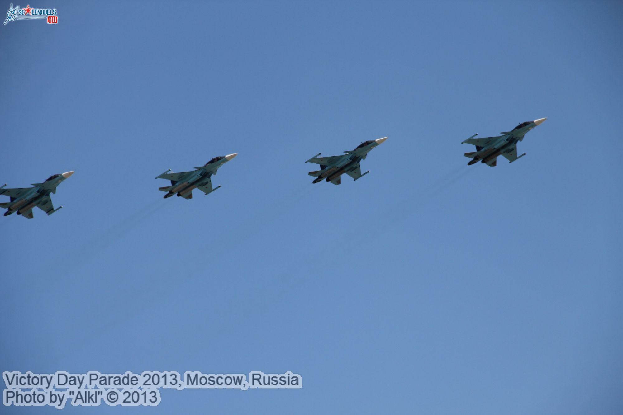 Victory_Day_Parade_2013_0032.jpg