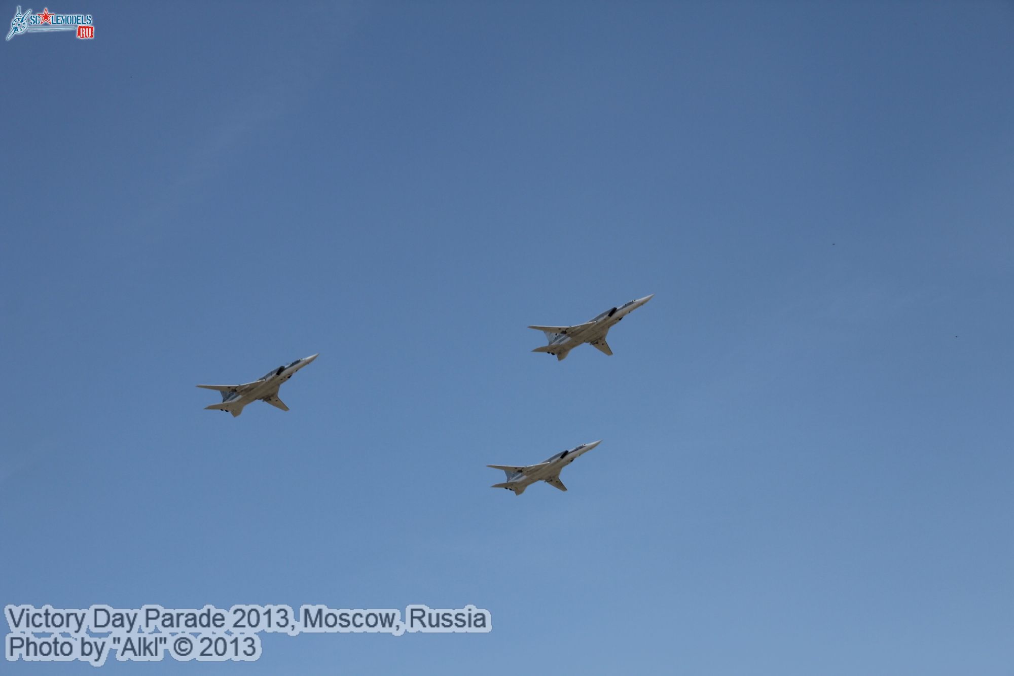 Victory_Day_Parade_2013_0036.jpg