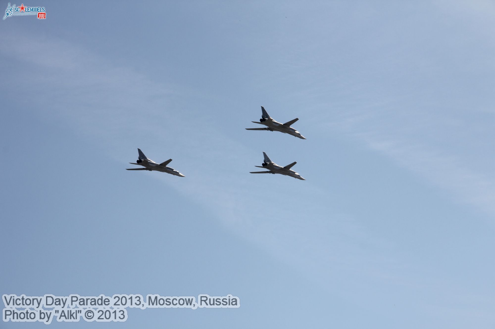 Victory_Day_Parade_2013_0038.jpg