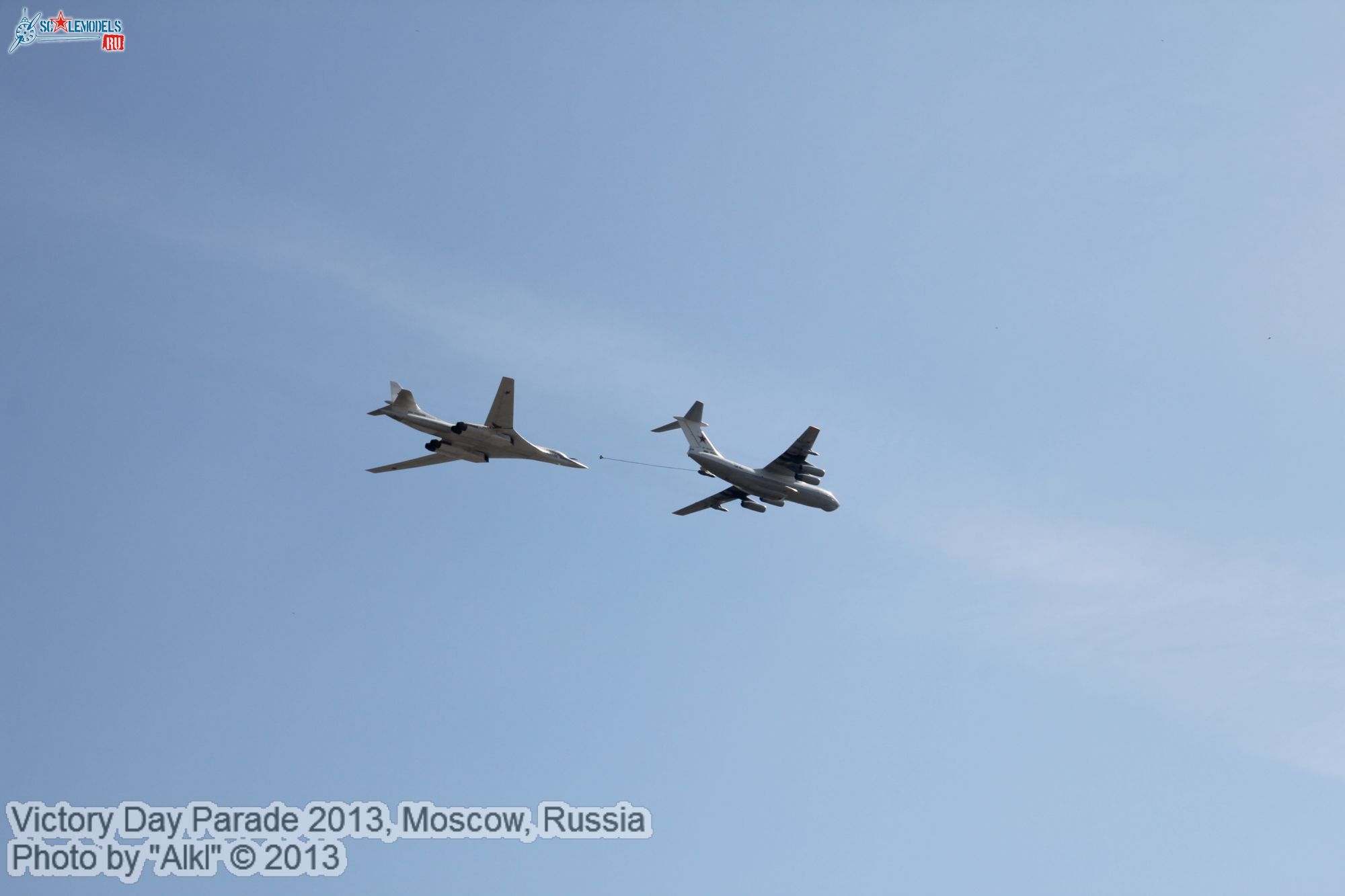 Victory_Day_Parade_2013_0042.jpg