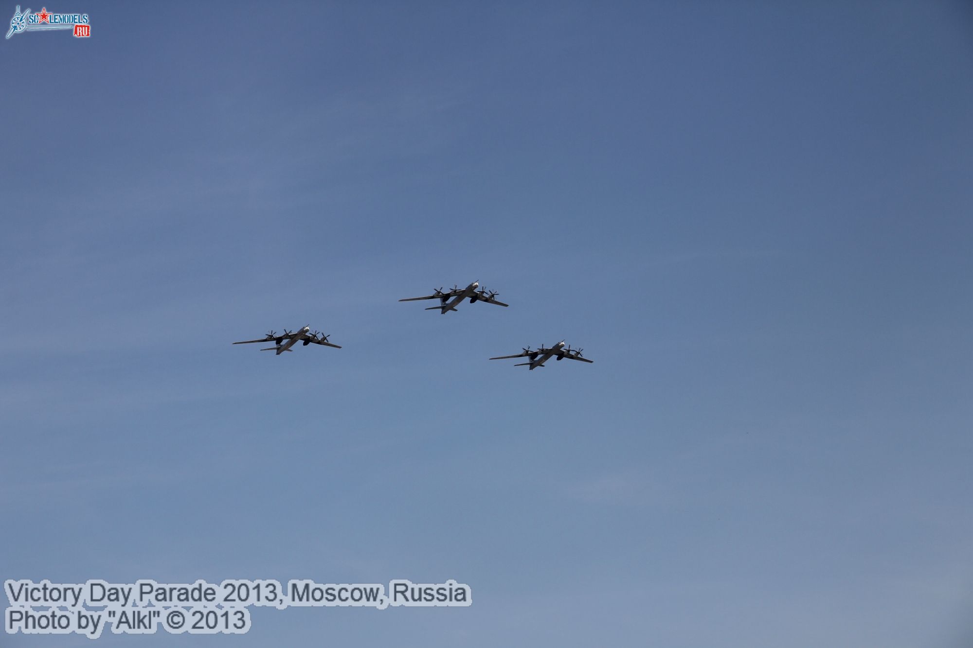 Victory_Day_Parade_2013_0043.jpg