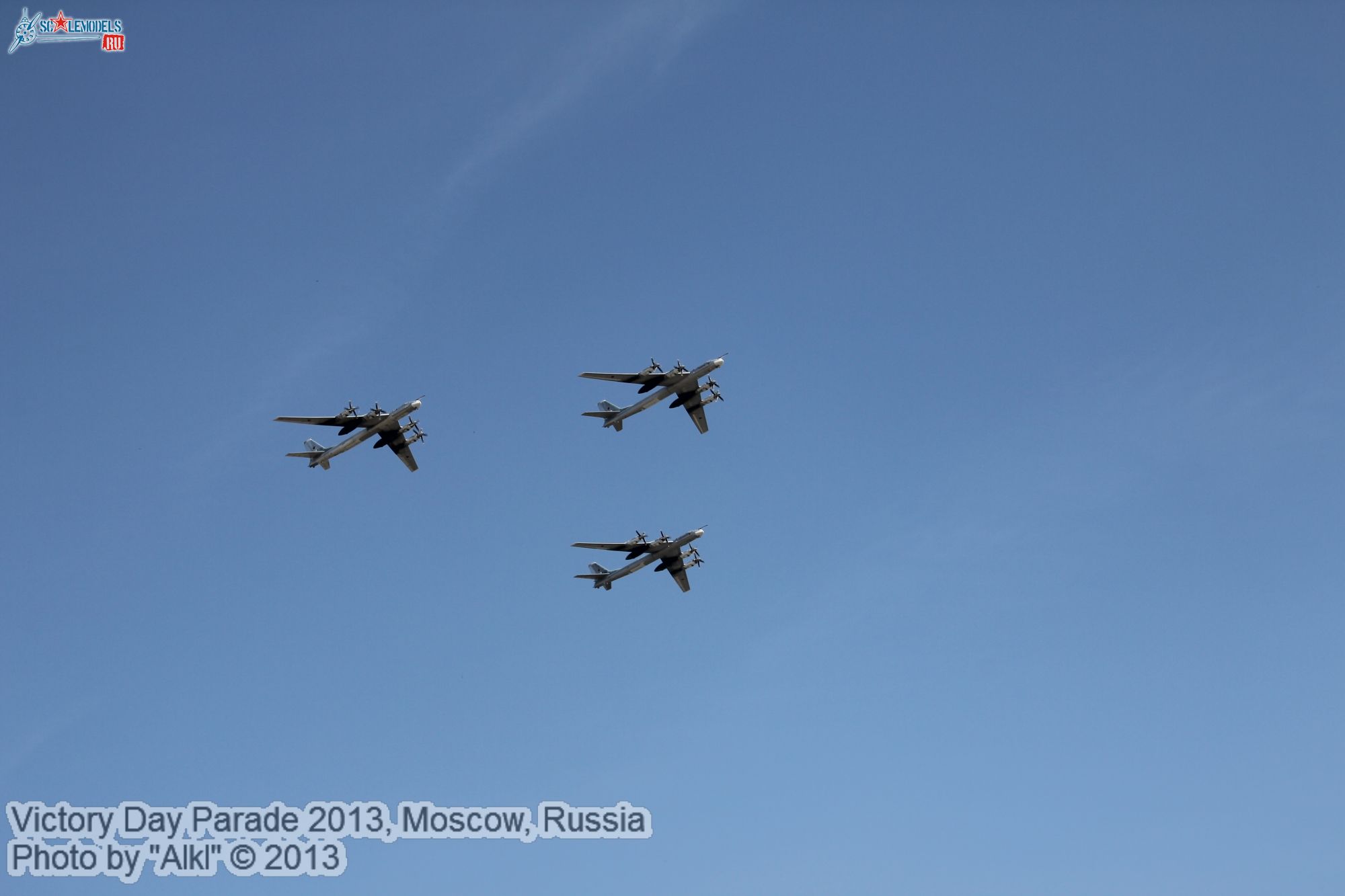 Victory_Day_Parade_2013_0044.jpg