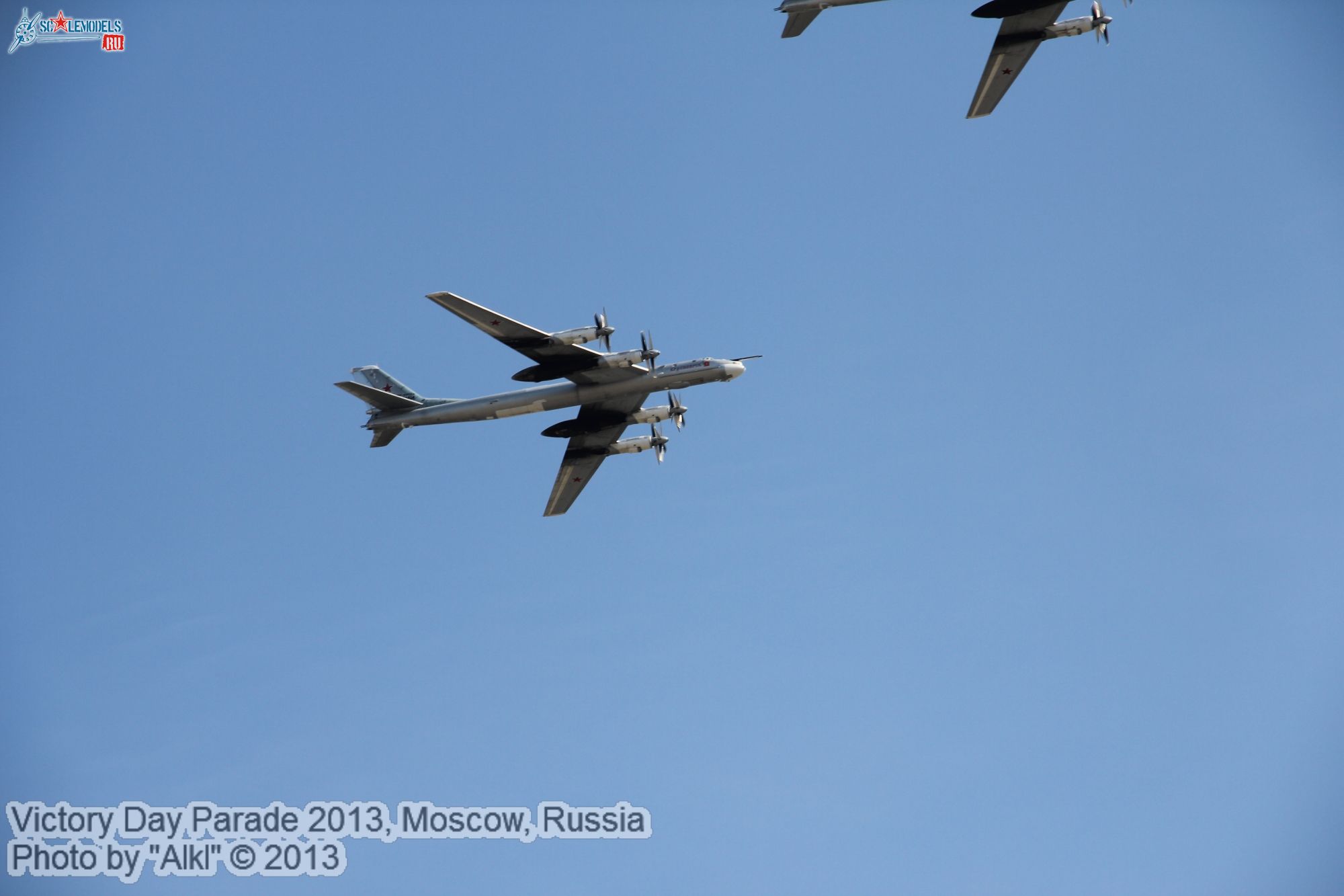 Victory_Day_Parade_2013_0045.jpg