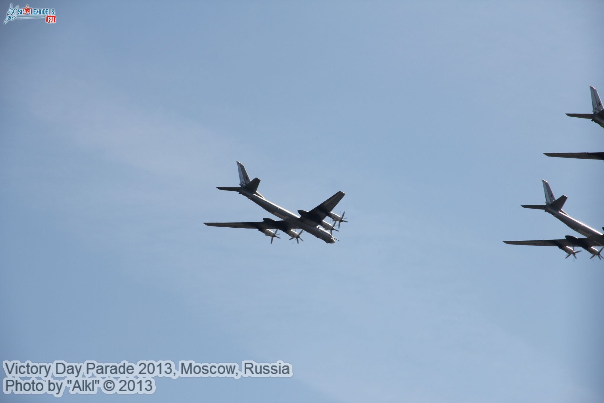 Victory_Day_Parade_2013_0046.jpg