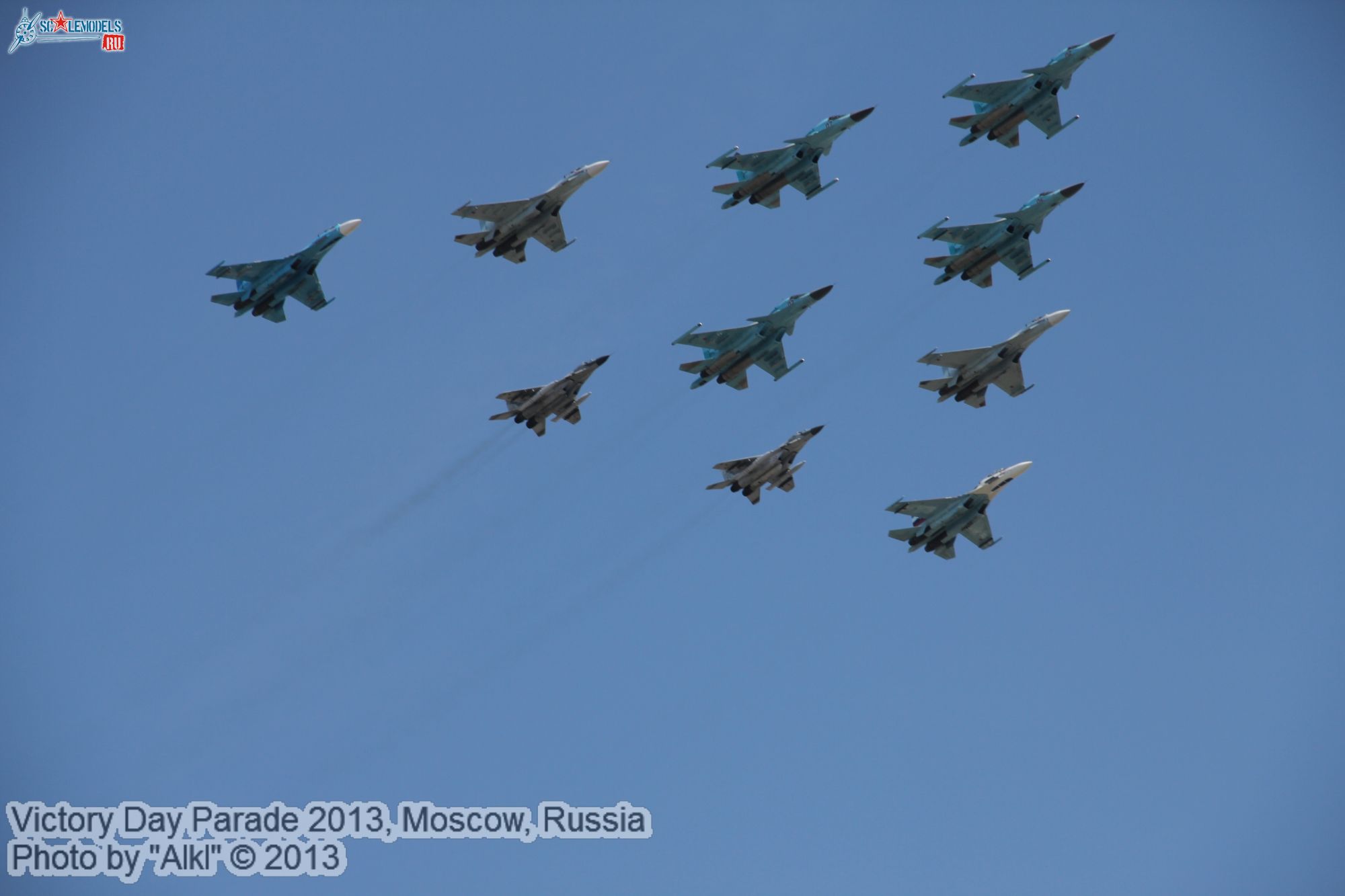 Victory_Day_Parade_2013_0047.jpg