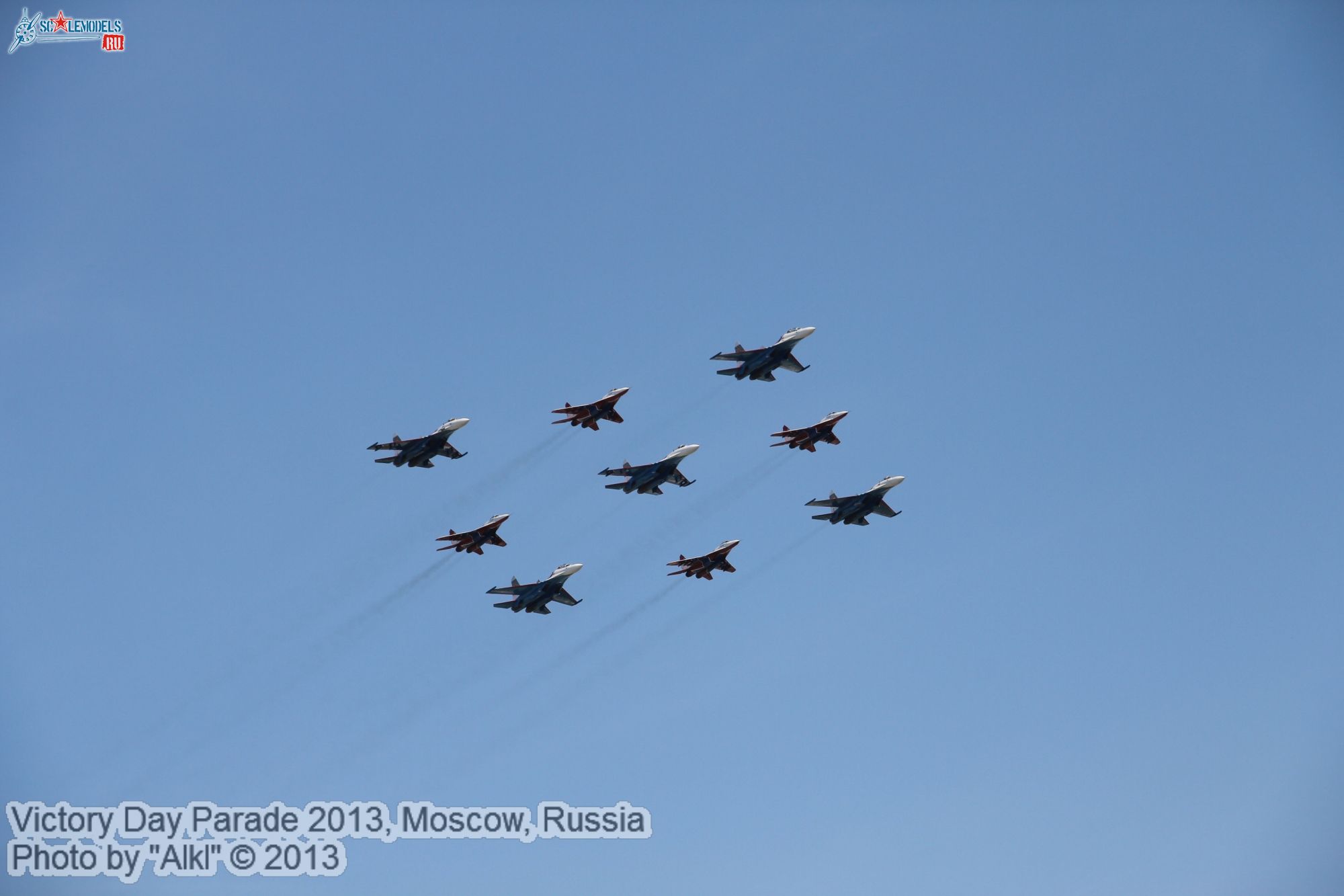 Victory_Day_Parade_2013_0050.jpg