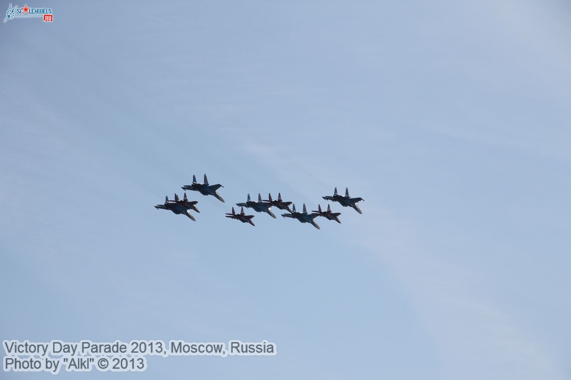 Victory_Day_Parade_2013_0053.jpg